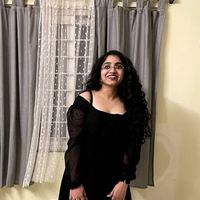Photo of Rithika Devi Sana 
