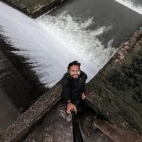 Photo of Chetan  Rathod 