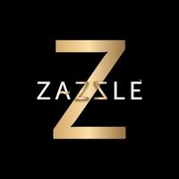 Photo of Zazzle Salon 