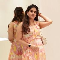 Photo of Sonalika Bhadouria 
