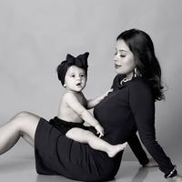 Photo of Chitrangi Sharma 
