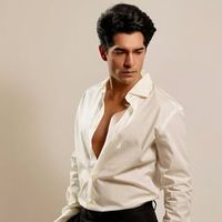 Photo of Shaan Groverr 