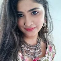 Photo of Navodita gahlot 