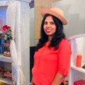 Ranjana Rai profile photo on Socialveins portofolio