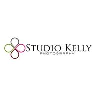 Photo of Studio Kelly Photography 