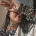Mokshali morakhiya profile photo on Socialveins portofolio