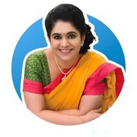 Photo of MasterChef Pankaj Bhadouria 