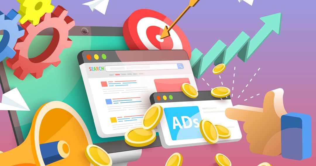 Paid Media Marketing In 2025: 7 Changes Marketers Should Make via @sejournal, @brookeosmundson