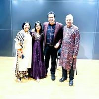 Photo of Rohit Kataria 