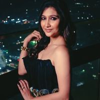 Photo of Garima Banka 