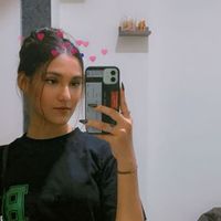Photo of Avni Sharma 