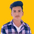 Nilesh Thakur profile photo on Socialveins portofolio