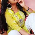 Neetu Yadav profile photo on Socialveins portofolio