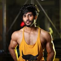 Photo of Vj Prem Shyaam 