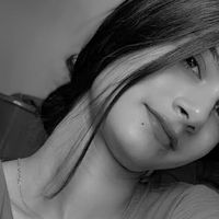 Photo of Aliya Patel 