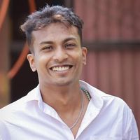 Photo of Thrissur Foodstories 