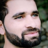 _pri_nce_🔵 - Doda, India Instagram influencer profile picture