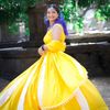 Photo of Vartika Pandey| Pune Lifestyle Blogger 