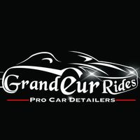 Photo of Grandeur Rides 