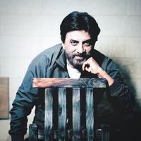 Photo of Hiten Kumar 