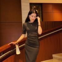 Photo of Shanika Khurmi 