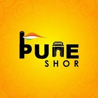 Photo of PuneShor 
