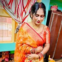 Photo of Priyanka Jha 