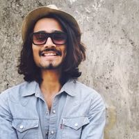 Bhuvan Bam - Mumbai, India Instagram influencer profile picture