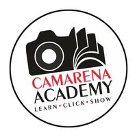 CAMARENA Academy - Delhi, India Instagram influencer profile picture