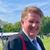 Frank Barnhouse - N/A Instagram influencer profile picture