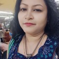 Rashmita Sahu profile photo on Socialveins portofolio