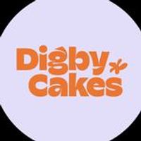 DIGBY CAKES 🍰 - Melbourne, Australia Instagram influencer profile picture