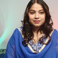 Photo of Manisha || Content Creator || 