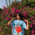 Vaani Kaur profile photo on Socialveins portofolio