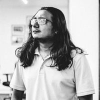 Manish Pandey । मनीष पाण्डेय - nan, India Instagram influencer profile picture